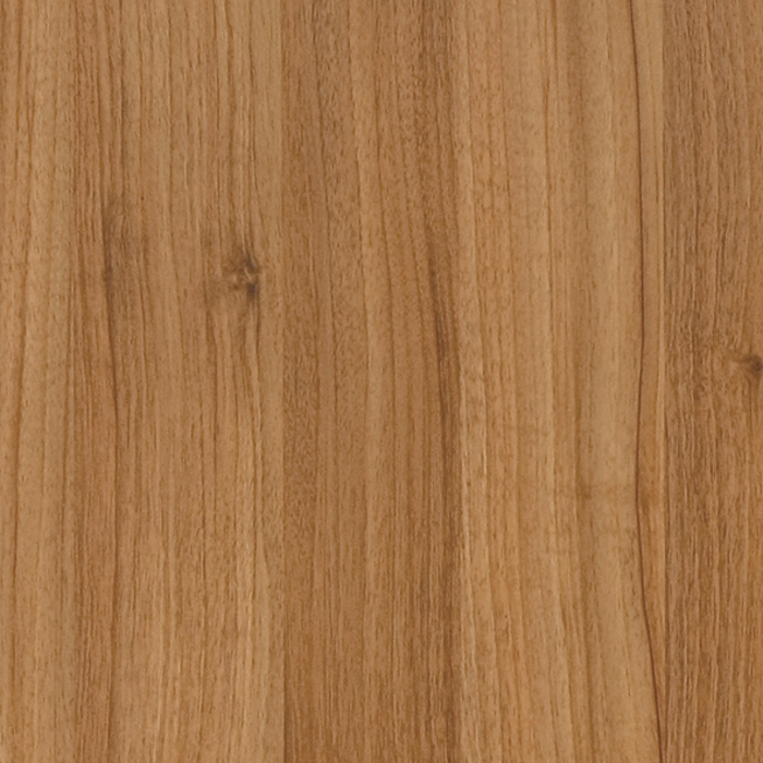 PAL Melaminat KRONOSPAN, Nuc Lyon Deschis, 9614 BS | Holver